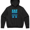AS Colour - Box Minus Hood Thumbnail