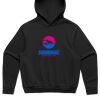 AS Colour - Box Minus Hood Thumbnail