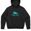 AS Colour - Box Minus Hood Thumbnail