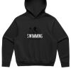 AS Colour - Box Minus Hood Thumbnail