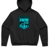 AS Colour - Box Minus Hood Thumbnail
