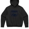 AS Colour - Box Minus Hood Thumbnail