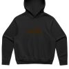 AS Colour - Box Minus Hood Thumbnail