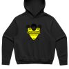 AS Colour - Box Minus Hood Thumbnail