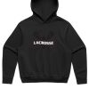 AS Colour - Box Minus Hood Thumbnail