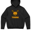 AS Colour - Box Minus Hood Thumbnail