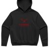 AS Colour - Box Minus Hood Thumbnail