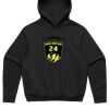 AS Colour - Box Minus Hood Thumbnail