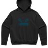 AS Colour - Box Minus Hood Thumbnail