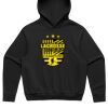 AS Colour - Box Minus Hood Thumbnail