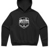 AS Colour - Box Minus Hood Thumbnail
