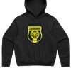 AS Colour - Box Minus Hood Thumbnail