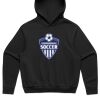 AS Colour - Box Minus Hood Thumbnail