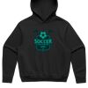 AS Colour - Box Minus Hood Thumbnail