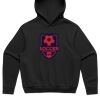 AS Colour - Box Minus Hood Thumbnail