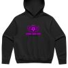 AS Colour - Box Minus Hood Thumbnail