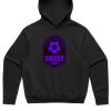 AS Colour - Box Minus Hood Thumbnail