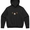 AS Colour - Box Minus Hood Thumbnail