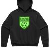 AS Colour - Box Minus Hood Thumbnail