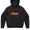 AS Colour - Box Minus Hood Thumbnail