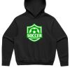 AS Colour - Box Minus Hood Thumbnail