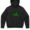 AS Colour - Box Minus Hood Thumbnail