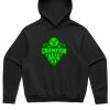 AS Colour - Box Minus Hood Thumbnail