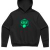 AS Colour - Box Minus Hood Thumbnail