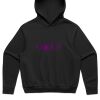 AS Colour - Box Minus Hood Thumbnail