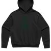 AS Colour - Box Minus Hood Thumbnail