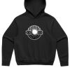 AS Colour - Box Minus Hood Thumbnail