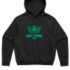AS Colour - Box Minus Hood Thumbnail