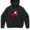 AS Colour - Box Minus Hood Thumbnail