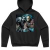 AS Colour - Box Minus Hood Thumbnail