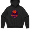 AS Colour - Box Minus Hood Thumbnail