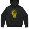 AS Colour - Box Minus Hood Thumbnail