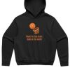 AS Colour - Box Minus Hood Thumbnail