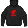 AS Colour - Box Minus Hood Thumbnail
