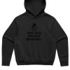 AS Colour - Box Minus Hood Thumbnail