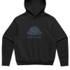 AS Colour - Box Minus Hood Thumbnail