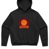 AS Colour - Box Minus Hood Thumbnail