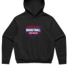 AS Colour - Box Minus Hood Thumbnail