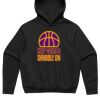 AS Colour - Box Minus Hood Thumbnail