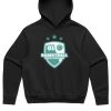 AS Colour - Box Minus Hood Thumbnail