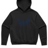 AS Colour - Box Minus Hood Thumbnail