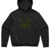 AS Colour - Box Minus Hood Thumbnail