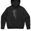 AS Colour - Box Minus Hood Thumbnail