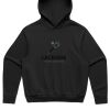 AS Colour - Box Minus Hood Thumbnail