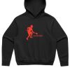 AS Colour - Box Minus Hood Thumbnail