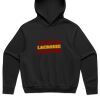 AS Colour - Box Minus Hood Thumbnail